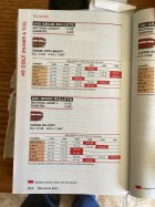 IMG_1486.jpeg