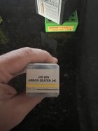 IMG_6061.jpeg