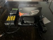 IMG_6054.jpeg