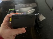 IMG_6055.jpeg