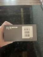 IMG_6057.jpeg