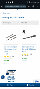 Screenshot_20250321-170044.png