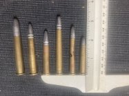 IMG_1682.jpeg