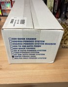 IMG_2440.jpeg