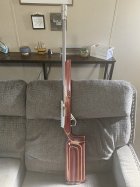 IMG_0262.jpeg