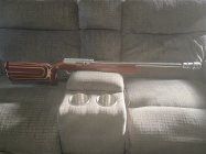 IMG_0260.jpeg