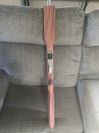 IMG_0269.jpeg
