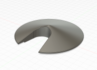 Screenshot 2025-03-22 at 9.36.47 AM.png