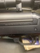 IMG_8555.jpeg