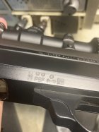 IMG_8560.jpeg