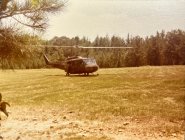 IMG_4054.jpeg
