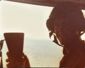 IMG_4056.jpeg