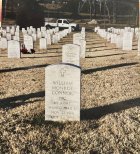IMG_4057.jpeg