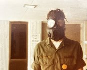 IMG_4052.jpeg