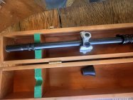 IMG_1764.jpeg