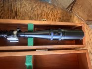 IMG_1763.jpeg