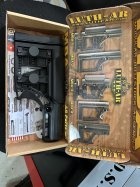 IMG_6230.jpeg