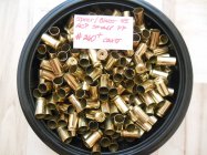 45 ACP SPP Speer Blazer Brass - 032225.JPG 45 ACP SPP Speer Blazer Brass - 032225.JPG