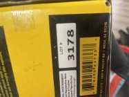IMG_4214.jpeg