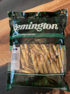 IMG_1032.jpg