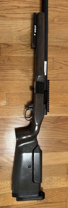 IMG_3532 (1).jpeg