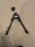 IMG_6462.jpeg