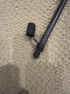 IMG_6464.jpeg