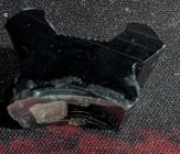 PXL_20250322_213226522.jpg