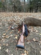 IMG_0229.jpeg