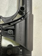 IMG_6234.jpeg