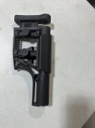 IMG_6233.jpeg