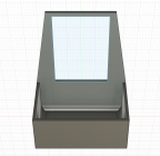 Screenshot 2025-03-23 at 8.17.09 AM.png