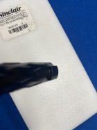 IMG_9670.jpeg