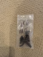 IMG_6479.jpeg