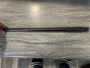 IMG_9859.jpeg