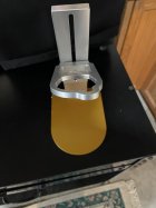 IMG_1802.jpeg