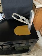 IMG_1801.jpeg