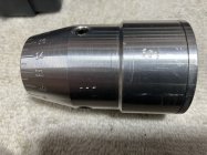 IMG_0677.jpg