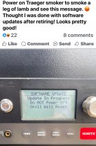 IMG_5584.jpeg