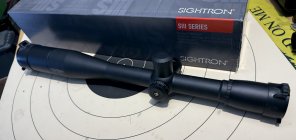 IMG_6178.jpeg
