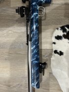 IMG_3021.jpeg