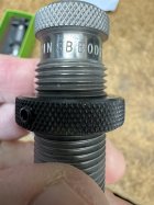 IMG_0966.jpeg