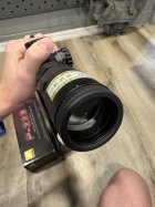IMG_8392.jpeg