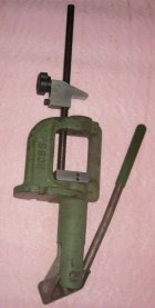 RCBS_JR3.JPG
