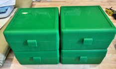 MTM R-100 Cases.jpg