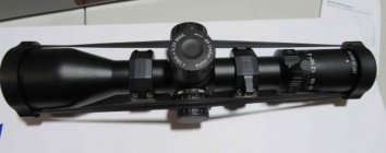 Top View.JPG Top View.JPG