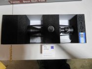 In box.JPG In box.JPG