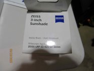 Sunshade.JPG Sunshade.JPG