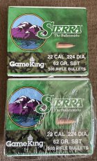 IMG_3520.jpeg