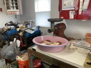 IMG_4993.jpeg